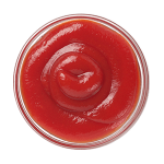 ketchup.png