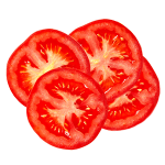 tomatoes.png